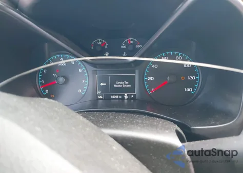 2017 Chevrolet Colorado Wt from USA, damaged, VIN 1GCGTBEN9H1248579